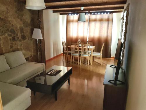 Las Palmas de Gran Canaria House | The Ruth s house