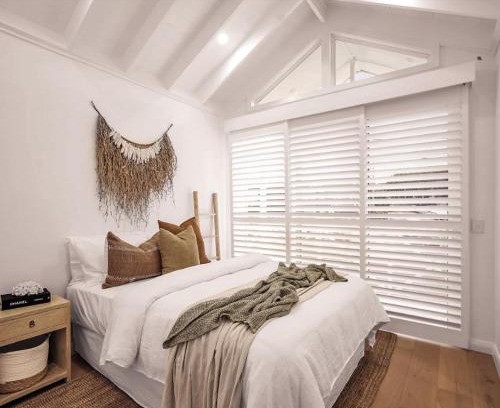 Kiama Villa | The SALTY PALM'S By the Sea TWO
