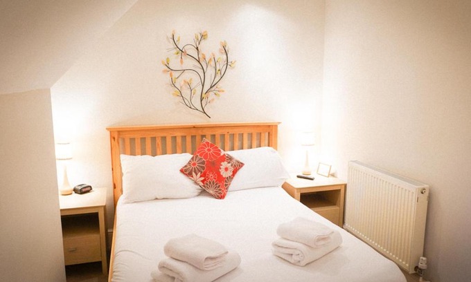 Plaitford Hotel | The Shoe Inn