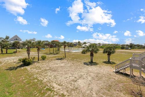 Port St. Joe House | The Shore House by Pristine Properties Vacation Rentals