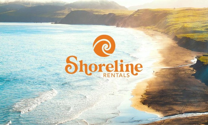 Kodiak Apartment | THE SHORELINE #5- Beach Access, Ocean Views, Private