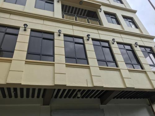 Barotac Nuevo Hotel | THE-SOMERSET INN & RESTAURANT