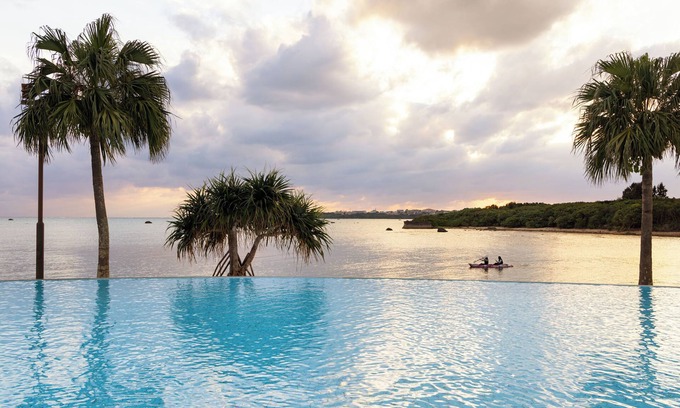 Miyara Hotel | THE UBUFURU ISHIGAKI