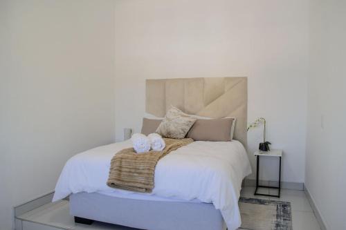 Luderitz Apartment | The View Apartment 4