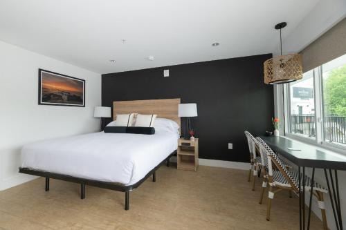 Rehoboth Beach Hotel | The Waypoint