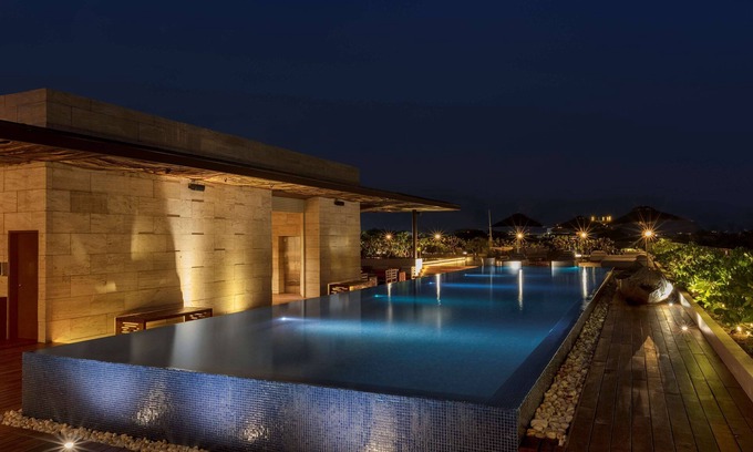 Gonzalo Guerrero Resort | The Yucatan Playa del Carmen, Tapestry Collection by Hilton