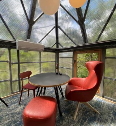 Nada Ward Villa | ThinkStay Mt.(シンクステイ・マウンテン)