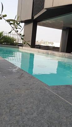 Swieqi Hotel | Thirty Three Boutique -Adults Only By K Hotels