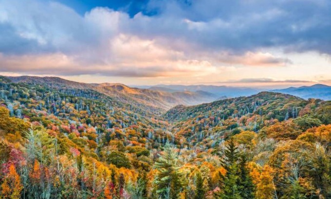 Sevierville Ski Chalet | This chalet is a 1 bedroom(s), 1 bathrooms, located in Sevierville , TN.