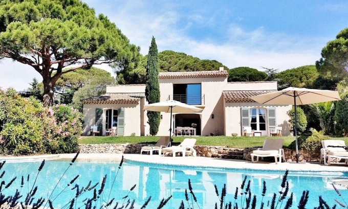 Abdin House | This Property is not for rental, it is for training purposes only