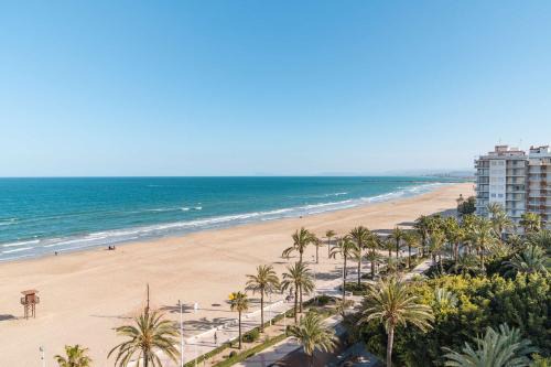 La Capellania Apartment | Three Hundred Metres To Beach By Better Bookings