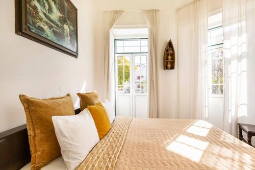 Se House | Ti Maria Guest House