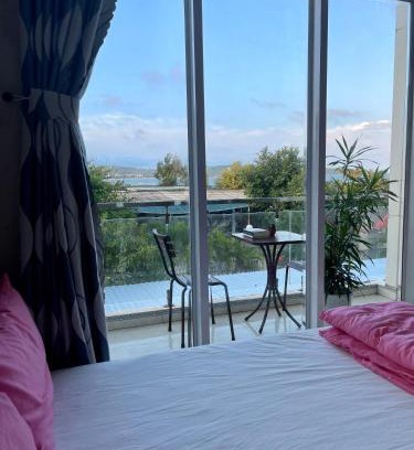 Hoai Nhon Hotel | Tien Vuong hotel