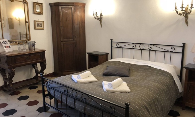 Pisa City Centre House | Time Out