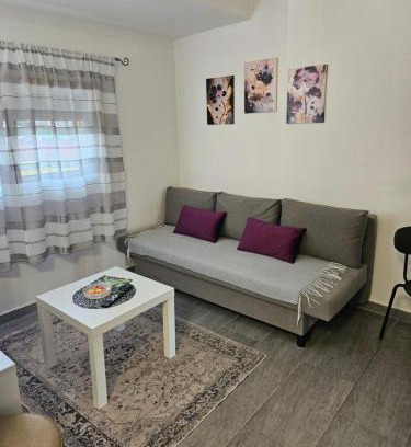 Otocac Apartment | Tiny House Ciciban - self check in and check out