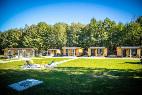 Cartisoara Other | Tiny Houses Transfagarasan