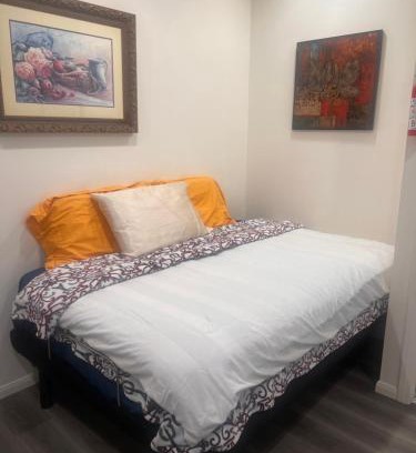 Perris Apartment | Tiny lovely Studio