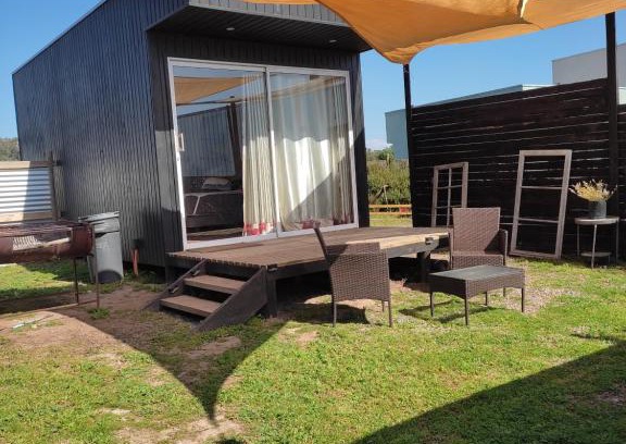 Quintero Apartment | Tiny´s Hermosas vistas