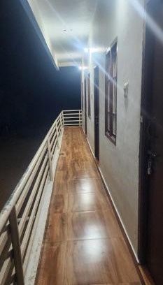 Rameshwaram Hotel | Tkp rooms