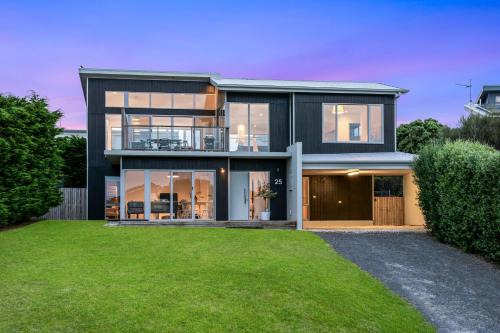 Port Fairy House | Tonic On South