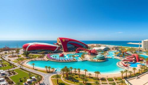 Khalifa City House | Top House Zayed Airport