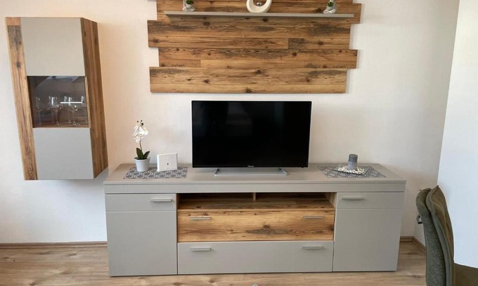 Krems an der Donau Apartment | TOP Suite Krems