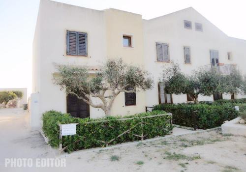 Birgi Vecchi Apartment | Torre Sances Holiday Apartament