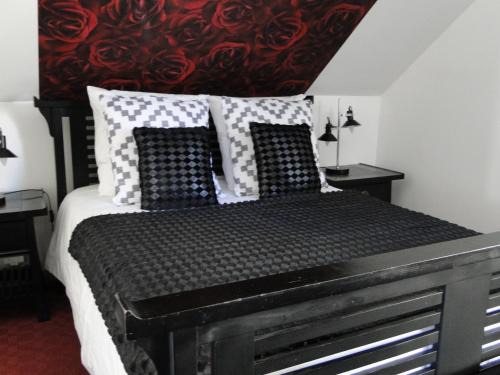 Cœur de Ville Apartment | Tout confort et proximité.