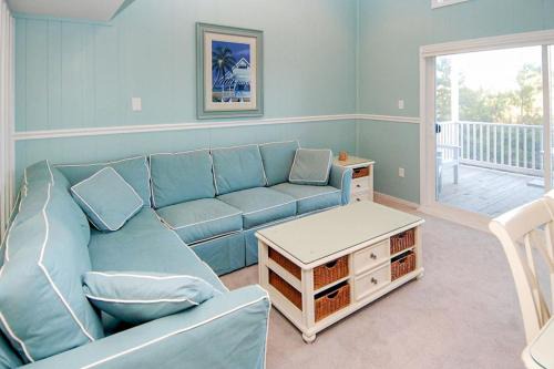 Bethany Beach House | Tower Shores - 46 Atlantic Watergate