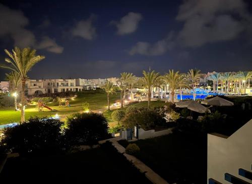 Ad-Dab'ah Villa | Townhouse