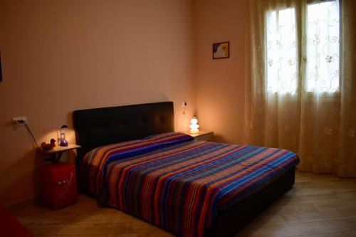 Cervo Bed & Breakfast | tra il borgo e il mare