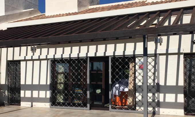 Jeronimo y Avileses y Balsicas de Arriba Villa | Tranquility & Quality - amazing private 3 bed villa with pool