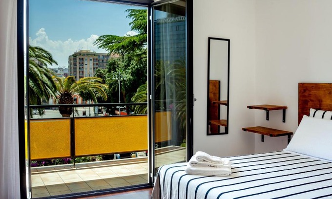 Bari City Centre Bed & Breakfast | Travel B&B