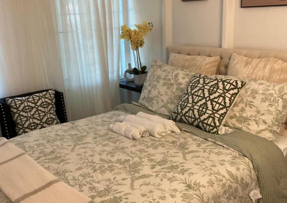 Portmore Apartment | Travelers Oasis