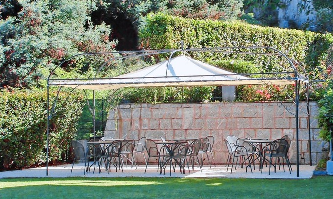Localita Tre Ponti Apartment | Tre ponti BILO 4 - One Bedroom Apartment, Sleeps 3