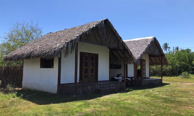 Atins Ski Chalet | Tribu Chales Atins