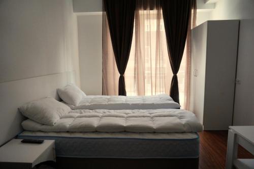 Likani Apartment | Tribu Resort 208 - Crystal ski area