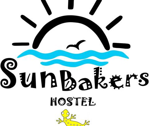 Himare Hostel | Trip'n'Hostel Seaside