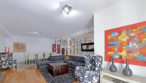 Linda-a-Pastora House | Triple room in a House with a pool