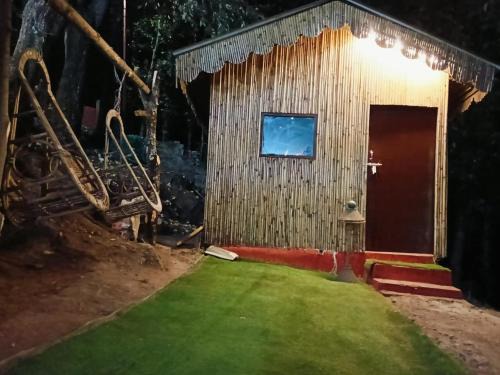 Gobind Dham Other | TTN - The Trekker's Nest