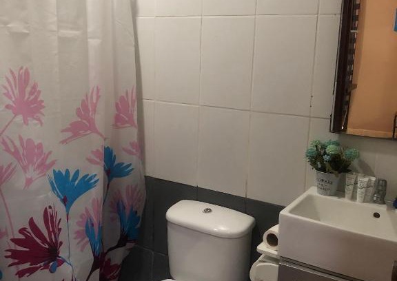 Coco House | Tucan