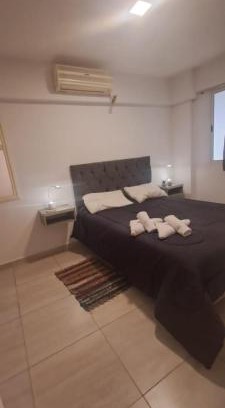 Province of Tucuman Apartment | Tucuman