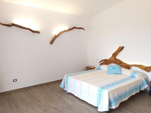 Arzachena Hotel | Turismo Rurale Lu Stazzu Arzachena