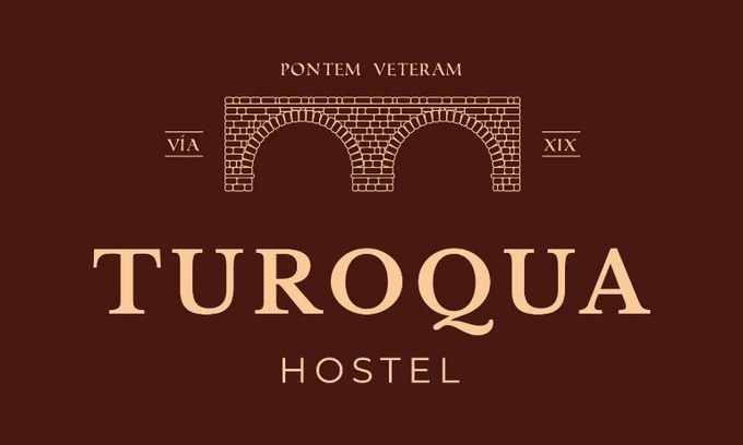 Pontevedra Old Town Hostel | Turoqua Hostel