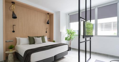 Las Palmas de Gran Canaria Apartment | Tusity One