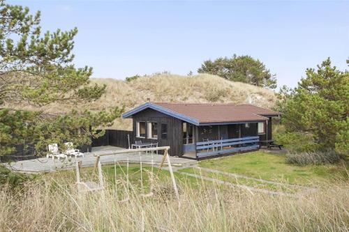 Tversted House | TV1265-Bindslev-Sulevej-5