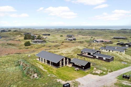 Tversted House | TV1515-Bindslev-Paradisdalen-23-B