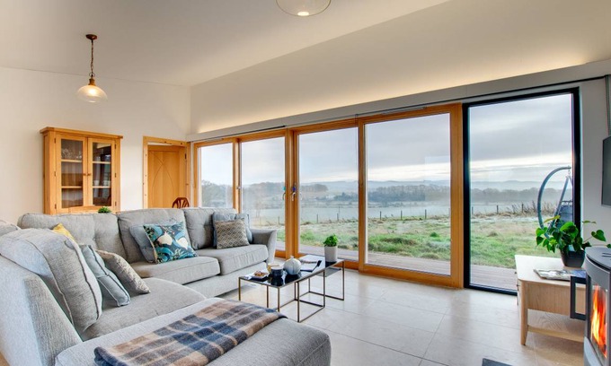 Kelso Cottage | Tweed Hideaway
