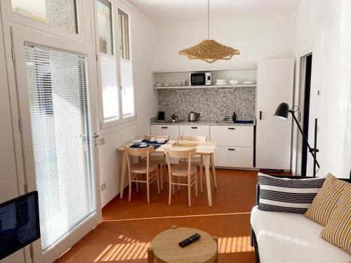 Pietra Ligure Apartment | U Canetta 3