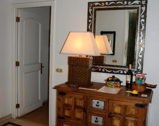 Apoquindo Apartment | Ubicación Insuperable